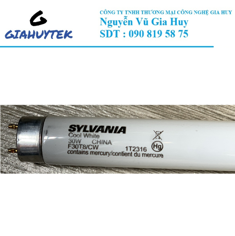 Tại sao cần bóng đèn CWF chuẩn cho tủ so màu Spectralight QC?