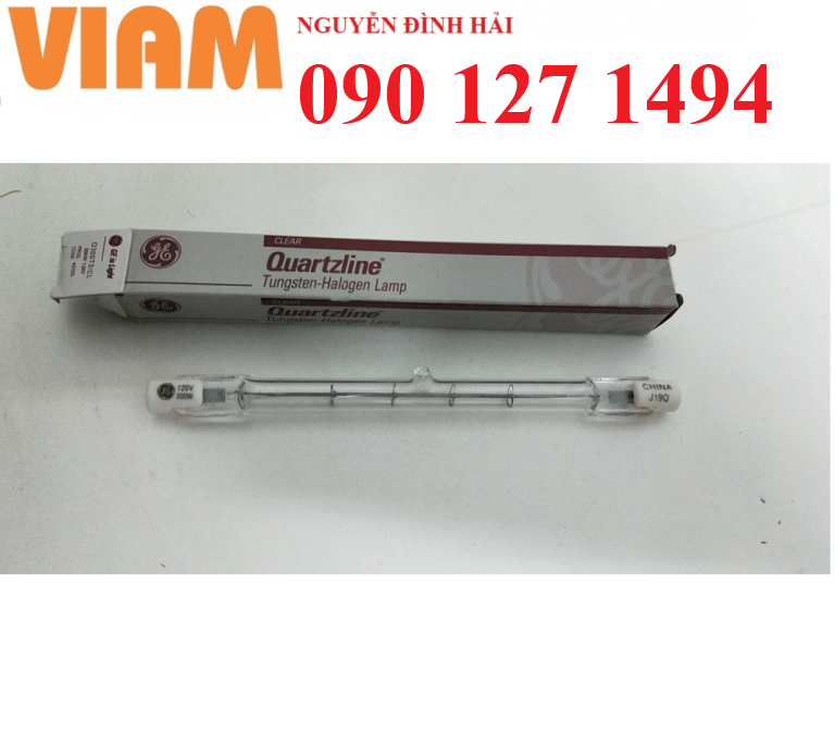 Bóng Đèn Inca A Cho Tủ So Màu SPECTRALIGHT QC – Định Hình Chuẩn Mực Màu Sắc