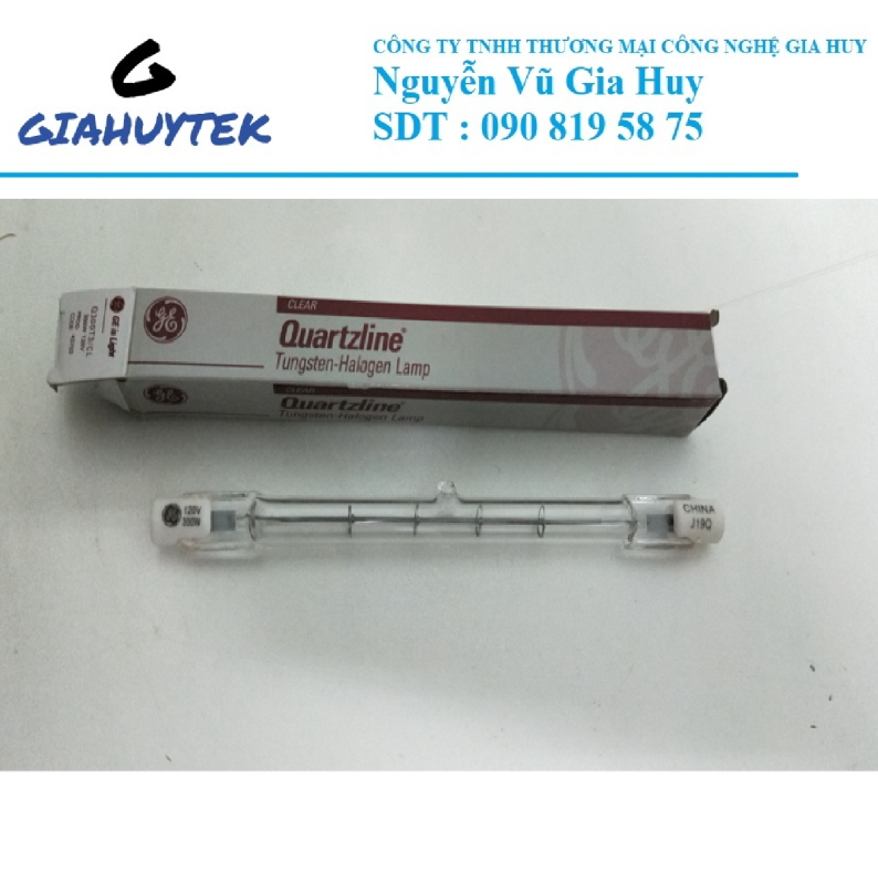 Bóng Đèn Inca A Cho Tủ So Màu SPECTRALIGHT QC – Định Hình Chuẩn Mực Màu Sắc